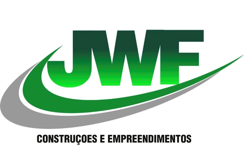 WhatsApp-Image-2025-10-03-at-09.54.45-1.jpeg